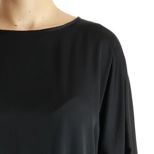 BLUSA MANICHE OVER HAVEONE - Mad Fashion | img vers.300x/